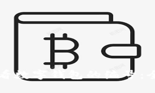 如何查看数字钱包的编号：全面指南