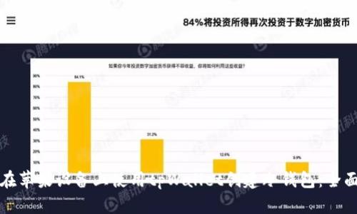 如何在苹果设备上使用tpWallet创建冷钱包：全面指南