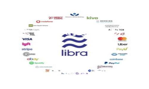 /tpWallet解除代币授权：一步步教你轻松管理你的数字资产/

tpWallet, 代币授权, 数字资产管理, 解除授权/guanjianci


在数字货币的世界中，代币的管理与仓储一直是用户关注的重点。在各式各样的钱包中，tpWallet因其良好的用户体验和强大的安全性受到了广泛的欢迎。当涉及到资产安全管理的时候，解除代币授权成为了许多人必须掌握的技能。本文将会深入探讨tpWallet如何解除代币授权，以及相关的概念和操作流程，让用户可以随心所欲地管理他们的数字资产。


什么是代币授权？

在区块链及加密货币的生态系统中，代币授权是一个至关重要的概念。代币授权指的是用户允许特定的智能合约或第三方服务使用他们的代币。简单来说，当您授权某个服务后，它就可以在一定条件下管理这些代币，比如转账、交易等。在去中心化金融（DeFi）和许多其他应用中，代币授权是非常常见的操作。


通常来说，代币授权的过程包括几个步骤：用户选择想要授权的代币、设定允许的金额，并确认授权。在tpWallet中，用户可以通过简单的几步流程来进行代币授权，但同时也需要小心，因为一旦授权，任何有权访问这些代币的服务方都可以进行操作。


tpWallet的特点与优势

tpWallet是一款用户友好的数字资产钱包，它不仅支持多种加密货币，还提供简单易用的界面和高安全性。在使用tpWallet时，用户可以轻松管理自己的代币，并进行授权或解除授权的操作。tpWallet还提供了强大的安全功能，比如多重签名、私钥加密等，让用户的资产更加安全。


此外，tpWallet针对新手用户提供了详细的操作指引，使得即使是不懂技术的用户也能轻松上手。同时，它的社区活跃，用户可以在社区中交流经验和获得帮助。这些特点使得tpWallet成为了许多用户的首选数字资产管理工具。


如何在tpWallet中解除代币授权？

解除代币授权的步骤在tpWallet中非常简单，用户只需遵循以下步骤即可完成操作：


1. **打开tpWallet**: 首先，用户需要登录到他们的tpWallet账户。


2. **选择代币**: 在钱包首页，用户可以看到他们所有持有的代币。在这里，选择需要解除授权的代币。


3. **查看授权状态**: 点击选中的代币，进入代币的详细信息页面。这里会显示当前代币的授权状态以及已授权的智能合约或服务。


4. **解除授权**: 在代币的详细信息页面，用户会看到“解除授权”选项。点击这个选项，并按照系统提示确认解除授权。用户可能需要输入交易密码或者进行其他验证步骤。


5. **确认交易**: 完成上述步骤后，用户会收到解除授权的确认信息。此时，用户可以查看他们的代币授权状态，确保其已成功解除授权。


为什么需要解除代币授权？

解除代币授权有几个重要原因，了解这些原因可以帮助用户更好地管理他们的数字资产。首先，解除授权可以帮助用户提高资产的安全性。在一些情况下，用户可能不再信任某个服务或不再使用某个智能合约。在这种情况下，解除授权可以有效防止恶意行为者对用户资产的潜在威胁。


其次，解除代币授权能够降低用户的资产曝露风险。一些用户可能会发现，他们可能不小心给予了过多的授权数量，导致在服务方发生异常或被黑客攻击时，资产可能面临巨大风险。及时解除这些多余的授权，可以有效降低损失的可能性。


最后，解除授权也是一种良好的资产管理习惯。在使用各种数字资产服务时，用户应该定期检查和管理自己的代币授权状态，确保只有被信任的服务可以访问自己的资产。这样做不仅能够保护个人资产，还有利于提升整个区块链生态的安全性。


tpWallet解除代币授权的注意事项

尽管tpWallet解除代币授权的过程相对简单，但在这一过程中，用户仍需注意以下几个方面：


1. **确认授权状态**：在解除授权之前，请确保您了解当前代币的授权状态，以免误删。如不清楚某些服务的性质和安全性，可以在社区中寻求其他用户的意见。


2. **备份钱包信息**：在进行重要操作之前，确保已备份钱包的相关信息。尤其是私钥和助记词，这些都是保障您资产安全的重要凭证。


3. **小心钓鱼和恶意软件**：在使用数字货币相关服务时，警惕假冒网站和恶意软件。在解除授权操作时，确保你是在官方渠道进行的，切勿随意掉入陷阱。


4. **了解授权范围**：在授权之前，务必详细了解您正在授权的服务的内容及授权范围，以避免无意中授权给不可信的合约。


可能相关的问题

1. 如何选择可靠的代币授权服务？

选择可靠的代币授权服务是非常重要的，因为这直接关系到用户资产的安全。首先，用户应查看服务的背景、开发团队的资历以及社区反响等。如果是新项目，建议不要急于授权，需进一步观察其发展动向。


其次，可以通过各大加密货币社区（如Reddit、Telegram等）了解项目的口碑。用户可以阅读他人的评论，咨询专业投资者的意见。此外，查看项目的白皮书和技术审计报告等也是必须的，确保其具备一定的技术基础和透明度。


最后，要关注服务的安全性设定。包括是否具备多重签名、合规性验证等高安全级别的措施。总之，选择可靠的代币授权服务需要综合考虑多个方面，确保其在安全性、透明度与社区反馈方面的优秀表现。


2. 如何防止被盗或丢失代币？

防止代币被盗或丢失是每个数字资产持有者的首要任务。首先，用户应为其钱包及所有数字资产服务开启双重认证。这可以显著增加账户的安全性，即使攻击者获取了密码，也难以进入账户。


其次，用户应定期更换密码，并避免使用简单的密码。同时，不要在多个平台使用相同的密码，以降低被黑客攻击的风险。


此外，定期备份和安全保存私钥、助记词等重要信息，切勿将这些信息存放在在线环境中。最好将其保存在离线环境，也就是冷存储的方式，保障信息不被外部攻击影响。


3. 如何应对代币授权过期或失效的情况？

很少有人意识到，代币的授权存在过期和失效的可能性。如果授权的智能合约被修改或停用，原本的授权将会失效。因此，用户应及时关注自己授权的服务，确保其始终处于安全的状态下。


当面临代币授权过期或失效的情况时，首先要检查相关的服务支持文档，看看其是否仍在正常运行。如果发现服务停止运营，用户需立即解除授权并转移资产到安全的地址。


此外，用户也可直接联系服务方，了解具体情况。保证及时获得最新信息，及时更改授权。必要时，可以使用一些安全工具来监控授权状态，确保在任何变动发生时，您都能第一时间做出反应。


4. tpWallet与其他钱包的区别是什么？

tpWallet与其他主流数字资产钱包相比，有其独特的特点和优势。首先，从用户体验来看，tpWallet在界面设计上较为简洁，操作流程易于理解。而一些其它复杂的钱包可能会让新手用户感到困惑和不知所措。


其次，tpWallet对各大热门代币的支持程度相对较高，包括ETH、BTC、USDT等主流代币，从而吸引了更多用户选择它作为管理工具。此外，tpWallet还提供了区分代币和NFT（非同质化代币）的功能，方便用户进行多种资产的管理。


最后，安全方面，tpWallet在私钥存储、数据加密等技术上有所突破，在确保用户资产安全上表现得相对优秀。虽然每款钱包都有可能被黑客攻击，但tpWallet引入了相对高水平的安全防护机制，有效降低用户资产被盗的风险。



总的来说，tpWallet为用户提供了一种方便、安全的数字资产管理方式。在进行代币授权与解除授权的过程中，理解相关概念、注意操作细节至关重要，希望本文能帮助用户更好地管理他们的数字资产，提升投资的安全性和便捷性。
