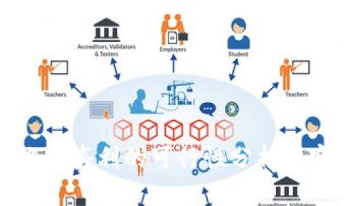 虚拟币搬砖套利的可行性分析与实践指南