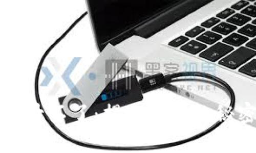 中本聪怎么登录不了：揭示密码的秘密与解决方案