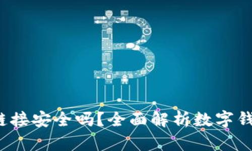 数字钱包app下载链接安全吗？全面解析数字钱包的安全性与风险