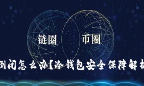 冷钱包公司倒闭怎么办？冷钱包安全保障解析与应对策略