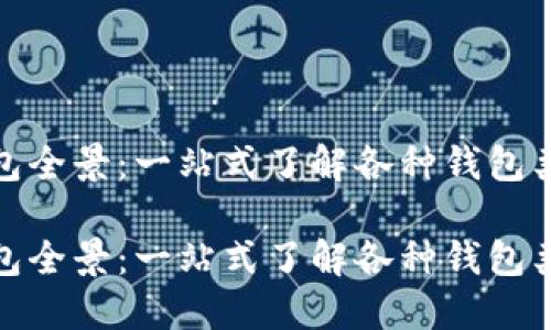 数字货币钱包全景：一站式了解各种钱包类型与安全性

数字货币钱包全景：一站式了解各种钱包类型与安全性