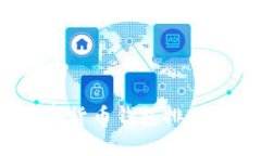 2023年国内数字货币钱包排