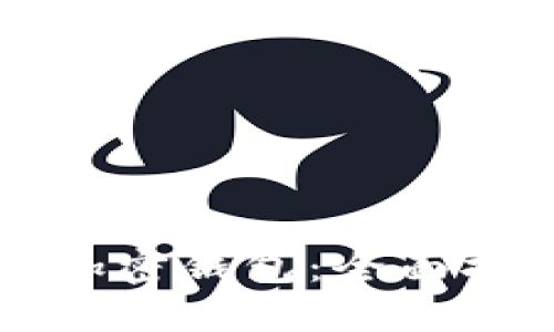 如何购买加密钱包：全面指南与推荐