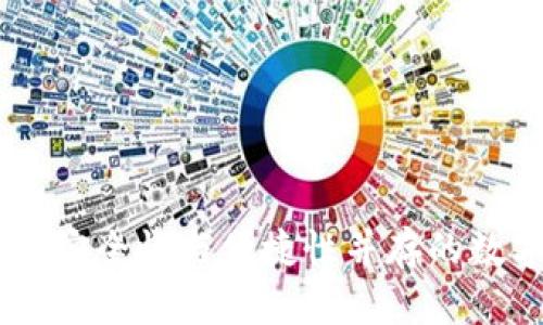 区块链OCB钱包：安全性与便捷性并存的数字资产管理工具