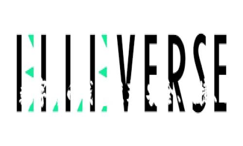 2023年最新数字货币钱包推荐：安全、便捷、功能全的选择