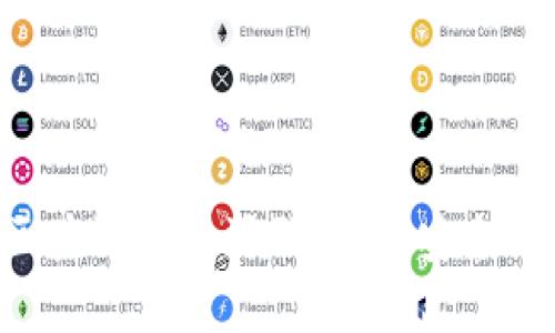 深入探讨去中心化区块链钱包源码：构建安全、高效的钱包解决方案