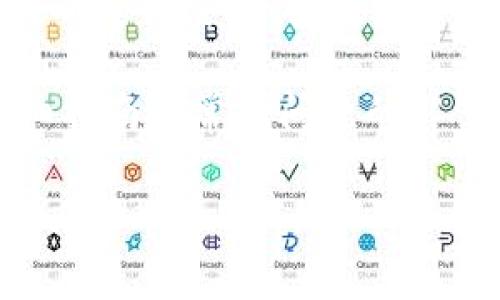 baioti如何使用数字钱包充值话费：详细指南与常见问题解答/baioti
数字钱包, 充值话费, 手机支付, 在线支付/guanjianci

在现代社会，数字钱包的使用越来越普及，作为一种便捷的支付方式，数字钱包不仅可以用于购物、转账，还可以轻松地用来充值话费。本篇文章将为您详细介绍如何使用数字钱包进行话费充值的具体步骤与技巧，同时也会解答一些常见的问题，帮助您更好地掌握这一支付方式。

一、什么是数字钱包？
数字钱包是一种电子支付工具，它可以安全地存储用户的支付信息，如信用卡、借记卡以及其他电子货币等。用户通过数字钱包可以便捷地进行在线购物、转账、付款及话费充值等服务。在使用数字钱包时，用户不需要每次都输入银行卡的信息，只需登录数字钱包账户便可完成交易，极大地提升了支付的便利性。

二、如何使用数字钱包充值话费
使用数字钱包充值话费一般可以分为以下几个步骤：

h41.选择适合的数字钱包/h4
目前市面上有很多数字钱包应用，比如支付宝、微信支付、Apple Pay和Google Pay等，您可以根据自己的需求选择合适的数字钱包。一般来说，大部分的数字钱包都支持话费充值功能。

h42.登录数字钱包账户/h4
下载安装所需的数字钱包应用后，您需要使用您的手机号码或邮箱地址注册账户，并完成实名认证。登录账户后，您会看到各种支付选项和功能页面。

h43.找到话费充值选项/h4
在数字钱包的主界面，您可以找到“话费充值”或“充值”按钮，点击进入该功能页面。在这里，您通常可以选择充值的运营商，如中国移动、中国联通或中国电信等。

h44.输入充值信息/h4
输入您要充值的手机号码及充值金额，确认无误后，选择支付方式，通常可以选择余额支付或绑卡支付，如信用卡或借记卡等。如果您选择余额支付，请确保您的钱包中有足够的余额。

h45.确认支付/h4
在确认所有信息无误后，点击“确认支付”按钮。系统会要求您进行支付密码或指纹识别等安全验证，确保支付安全。完成后，您会收到充值成功的通知，并且话费会在几分钟内到账。

h46.查看话费余额/h4
充值完成后，您可以通过拨打服务号码或使用相关的手机应用程序来查看话费余额，确保充值已成功到账。

三、数字钱包充值话费的优势
使用数字钱包来进行话费充值，不仅快速方便，还有以下几个显著的优势：

h41.操作简便/h4
相较于传统的银行转账或去营业网点自行充值，数字钱包的充值操作简单直观，用户只需几步即可完成，节省了时间和精力。

h42.安全性高/h4
数字钱包通常采用多重加密和安全验证机制，可以有效保护用户的信息安全，降低了遭遇诈骗或信息泄露的风险。

h43.支持多种支付方式/h4
大多数数字钱包不仅支持余额支付，还支持银行卡、信用卡等多种支付方式，给用户更多的选择，极大地方便了消费者的日常使用。

h44.实时到账/h4
通过数字钱包进行话费充值通常是实时到账的，用户可以即时享受到充值后的通话服务，而不必等待几小时或几天。

四、数字钱包充值话费的常见问题

h41.数字钱包充值话费会收费吗？/h4
一般情况下，使用数字钱包充值话费不会收取额外费用，但不同的数字钱包可能会有不同的政策。在使用前，建议仔细了解相关费用条款。

绝大多数数字钱包在话费充值过程中是没有手续费的，但有些平台在特定的促销活动或优惠下可能会提供特别的优惠，如打折充值、返点等，这样的情况下用户可能将受益于更低的充值费用。

如果您使用的不支持即时到账的数字钱包，可能会有部分费用，但这种情况比较少见。通常建议用户在选择数字钱包时，事先了解费用的政策，以避免不必要的支付。

h42.充值后话费没到账怎么办？/h4
如果在使用数字钱包充值后话费没有即时到账，可以采用以下几步来解决问题：
首先，确认自己的充值账户是否正确输入了手机号码及余额金额。再者，检查一下网络状况，确保没有因为网络问题导致的延误。在确认以上内容无误的基础上，可以选择联络数字钱包的客服进行咨询，通常他们会帮助您查询充值记录，确认是否出现了延迟或附加问题。

此外，如果是因为系统问题，客服会提醒用户耐心等待，有时该问题会在短时间内自动解决。但如果长时间没有到账，您可以要求客服为您申请退款或再次进行充值，以确保不影响后续的使用。

h43.使用数字钱包充值话费安全吗？/h4
使用数字钱包进行话费充值是相对安全的。不过，在使用数字钱包的过程中，用户也应该提高警惕，以防上当受骗。

首先，选择信誉良好的数字钱包品牌和正规渠道进行下载，尽量避免使用小众或未经过防伪验证的方法充值。同时，在进行任何支付动作之前，请确保您的设备没有病毒，关闭不必要的链接和程序，及时更新您的钱包应用，以确保您使用的版本是最新、安全的。

最后，保管好自己的支付密码和个人信息，不轻易与他人分享。避免在公共网络环境下进行大额交易，这样可以降低信息泄露和资金被盗的风险。

h44.数字钱包能否用来充值境外手机号？/h4
目前大多数数字钱包都只支持国内手机号的话费充值。不过，也有一些国际性的数字钱包，具备跨境充话费的服务。

如果您需要给境外手机号充值，可以利用这些国际数字钱包，或是选择一些专门的跨国充值平台。在选择时，确认相关费用及充值成功率，避免影响您的使用体验。

尽管一些数字钱包在跨境充值方面逐渐拓展，但我们建议您选择常用的正规应用，以避免潜在风险。以上就是关于使用数字钱包充值话费的详细指南与常见问题的解答，如今，随着移动支付的普及，数字钱包让我们的生活变得更加便利，充话费也不再是难题。

希望本篇文章能够帮助您更好地了解如何使用数字钱包进行话费充值，享受更便捷的生活方式。