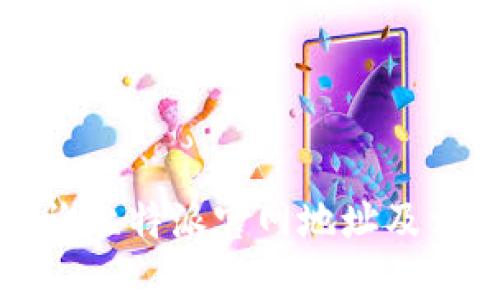 如何查询比特派官网地址及相关信息