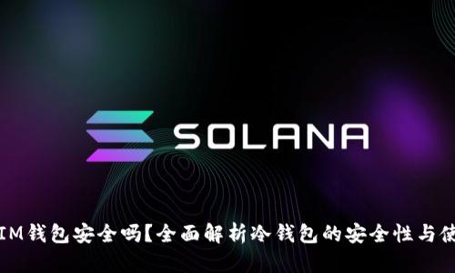 冷钱包IM钱包安全吗？全面解析冷钱包的安全性与使用指南