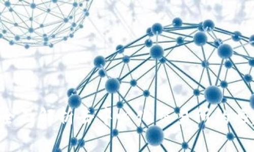 BTCH交易所：全面解析去中心化交易所的崛起与市场影响