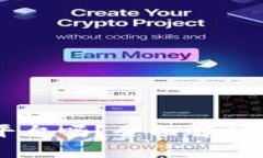 OK钱包到底是黑平台吗？全