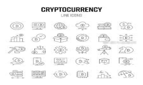 探索TEST版tpWallet：数字资产管理的未来之选