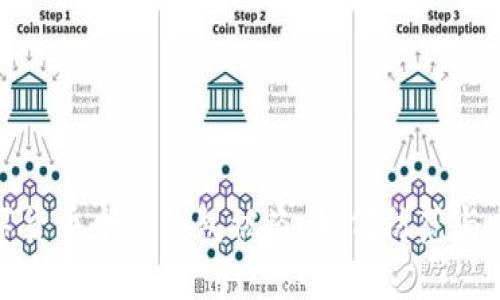 数字货币个人钱包被盗：如何防范与应对