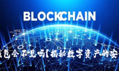 区块链钱包会不见吗？揭秘数字资产的安全与隐患