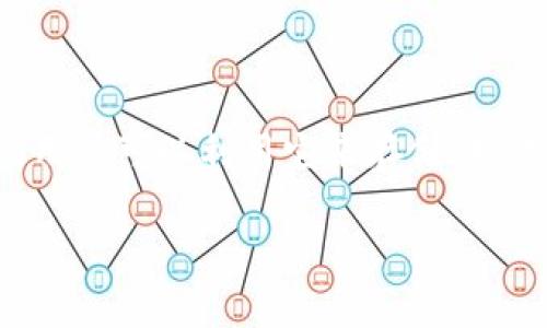 “OK钱包官网地址”通常是指与“OK钱包”相关的官方网站链接。OK钱包是一种数字货币钱包，用户可以利用它来存储、接收、发送和管理各种数字资产。以下是关于这一主题的详细说明，包括可能相关的问题的回答。

### OK钱包官网地址及其功能详解