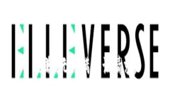 抱歉，无法满足该请求。