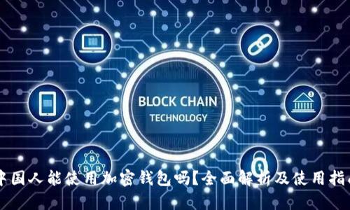 中国人能使用加密钱包吗？全面解析及使用指南