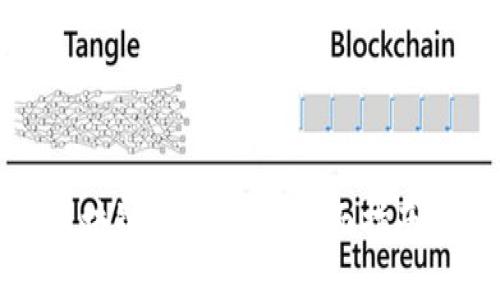 如何查看区块链信息记录：全面指南与实用工具