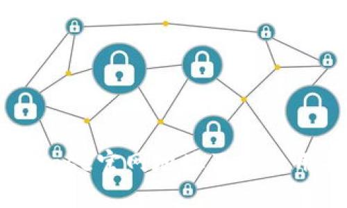 Coinbase官网地址及其使用指南