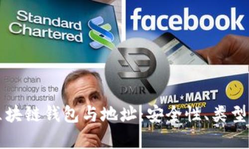 全面解析区块链钱包与地址：安全性、类型及使用指南