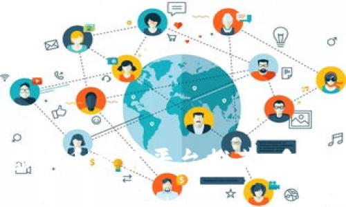 2023年最佳虚拟币交易平台推荐：手续费最低的选择