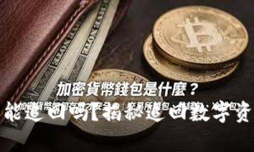 数字货币骗局还能追回吗？揭秘追回数字资产的途径与方法