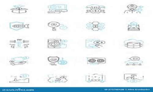 狗狗币最新价格及市场分析：投资者必看指南