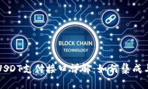 波场USDT支付接口详解：如何集成与应用