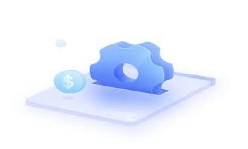 


全面解析加密货币钱包黑名单及其对用户的影响