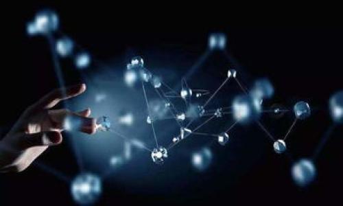 


全面解析加密货币钱包黑名单及其对用户的影响