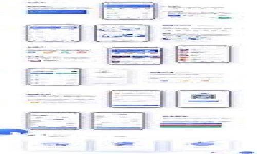 如何将tpWallet价格同步到微信：完整操作指南