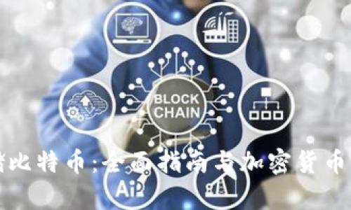 如何安全存储比特币：全面指南与加密货币钱包使用技巧