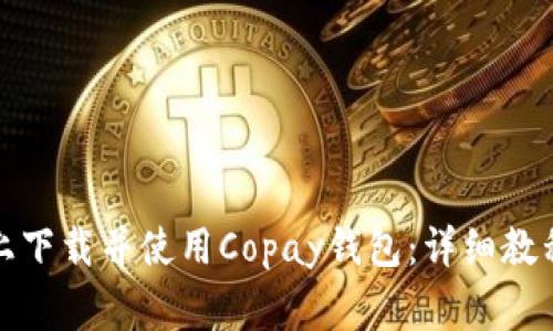 如何在安卓设备上下载并使用Copay钱包：详细教程与常见问题解答