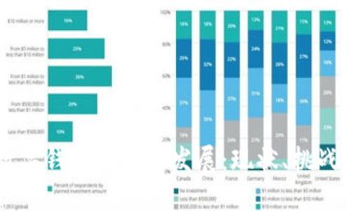 中国数字钱包的加速发展：现状、挑战与未来