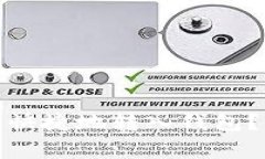 : 数字货币如何安全快捷地