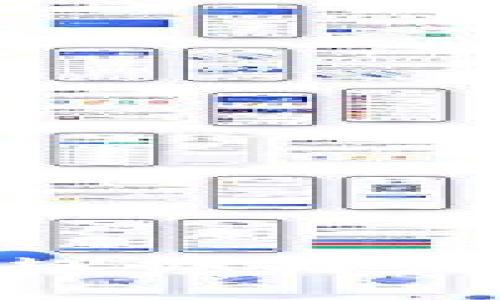 2023年数字钱包的最新趋势与发展：现状、种类与前景分析