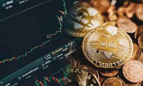 

探索区块链技术的电子钱包：安全性、功能与未来发展