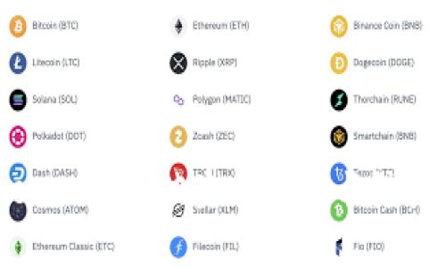 : Trezor钱包被盗的真相与防范措施