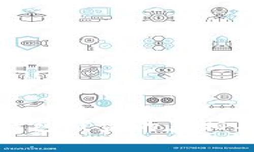 : Trezor钱包被盗的真相与防范措施