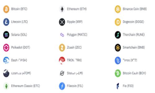 加密钱包教程完整版：如何安全创建与管理加密货币资产