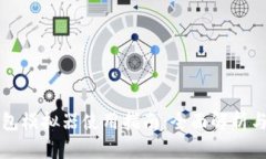 区块链钱包模拟器使用指