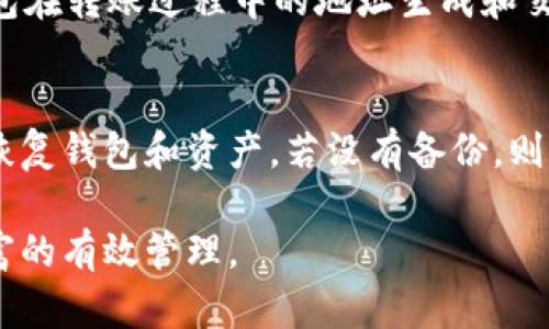 tiaoti全面解析虚拟币钱包：类型、功能与安全策略/tiaoti  
虚拟币钱包, 数字货币, 加密货币, 钱包安全/guanjianci  

什么是虚拟币钱包？  
虚拟币钱包，也被称为数字货币钱包，是一种用于存储、发送和接收加密货币的工具。与传统钱包不同，虚拟币钱包存储的并不是实际的货币，而是区块链上与该货币相对应的公钥和私钥。虚拟币的钱包可以是软件程序，也可以是硬件设备，甚至还可以是纸质的格式。用户通过钱包管理他们所拥有的各种加密货币，进行交易、投资及其他相关操作。  

虚拟币钱包的类型  
市面上的虚拟币钱包种类繁多，主要分为以下几种类型：  

h41. 软件钱包/h4  
软件钱包是最常见的虚拟币钱包，通常分为桌面钱包、移动钱包和网页钱包。桌面钱包是安装在电脑上的应用程序，提供了一定的私钥控制和安全性。移动钱包则是针对手机用户开发的应用，方便用户随时随地进行交易。网页钱包则是通过浏览器访问，不需要下载软件，但相对而言安全性较低。  

h42. 硬件钱包/h4  
硬件钱包是一种专门用于存储加密货币的物理设备，通常采用USB接口连接到电脑或手机。硬件钱包相对安全，因为它的私钥是在离线状态下存储，抵御网络攻击的风险。虽然硬件钱包的成本较高，但对于长期持有者或大额投资者来说，是一个理想的选择。  

h43. 纸质钱包/h4  
纸质钱包是一种非常简单的存储方式，用户将其公钥和私钥打印出来，并妥善保管。虽然纸质钱包不受网络攻击的威胁，但一旦遗失或损坏，将无法恢复。因此，用户在使用纸质钱包的同时，也需做好良好的备份和存储。  

h44. 多重签名钱包/h4  
多重签名钱包增加了一层安全性，只有当满足多个签名条件时，才能进行交易。这种钱包特别适合团队或公司共同管理资金，避免单个用户私钥被盗导致资产损失的风险。  

虚拟币钱包的功能  
虚拟币钱包具备多种功能，主要包括：  

h41. 发送和接收加密货币/h4  
钱包最基本的功能是允许用户发送和接收加密货币。用户可以通过输入对方的公钥或扫描二维码，轻松完成转账。在收到资金后，钱包会自动更新用户的余额。  

h42. 管理多种加密货币/h4  
一些钱包支持多种类型的加密货币，用户可以在同一个钱包中管理比特币、以太坊等多种数字货币。这项功能大大增强了钱包的便利性。  

h43. 查看交易历史/h4  
虚拟币钱包会记录用户的所有交易历史，用户可以随时查询以前的交易记录。这项功能对资产管理和税务报告非常重要。  

h44. 安全设置/h4  
许多钱包提供了安全设置选项，比如设定密码、启用两步验证等，增强账户的安全性。此外，一些高端钱包还提供种子短语备份和恢复选项，以应对钱包丢失的风险。  

虚拟币钱包的安全策略  
由于虚拟币钱包的安全性直接与用户的资产安全相关，了解并应用各种安全策略至关重要。以下是一些缓解安全风险的实用建议：  

h41. 选择信誉良好的钱包/h4  
在选择虚拟币钱包时，用户应选择信誉良好和使用广泛的产品。查看用户评价和专业评测，了解该钱包在安全性、易用性等方面的表现，选择合适的产品至关重要。  

h42. 定期更新软件/h4  
软件钱包需要定期更新，确保使用最新的安全补丁，防止潜在的安全漏洞。始终使用官方的下载渠道，避免使用来历不明的应用程序。  

h43. 启用多重验证/h4  
多重验证是一种有效的安全措施。通过启用两步验证等多重身份认证，用户可以降低被黑客攻击的风险。即使黑客获得了密码，若没有第二步验证，仍无法进入账户。  

h44. 定期进行备份/h4  
不论是软件钱包还是纸质钱包，备份都是一项重要的安全措施。用户应定期备份钱包数据和私钥，以防钱包损失和数据丢失。同时，备份的数据需妥善保管，不应存放在不安全的地方。  

常见问题讨论  

h41. 如何选择适合自己的虚拟币钱包？/h4  
选择合适的虚拟币钱包首先要考虑用户的需求，比如投资规模、交易频率和使用习惯。如果你是普通投资者，软件钱包可能已经足够使用；对于大额投资者，硬件钱包的安全性更为重要。同时，考虑钱包支持的币种、操作界面的友好程度、费用结构等也是选择的关键要素。此外，用户还需查阅网络上的评价，了解其他用户在使用该钱包中的经验和反馈，以便做出明智的选择。  

h42. 使用虚拟币钱包有什么风险？/h4  
虚拟币钱包确实存在一些风险。首先，网络攻击是最常见的风险，黑客可以通过钓鱼、恶意软件等方式获得用户的私钥。其次，用户的个人疏忽也可能造成资产损失，比如误操作导致资金转移。在使用纸质钱包时，如果未妥善保管，信息被遗失或损坏，也可能导致无法找回资产。因此，用户在使用虚拟币钱包时，需时刻保持警惕，确保资金安全。  

h43. 虚拟币钱包如何保障隐私安全？/h4  
用户在使用虚拟币钱包时，隐私安全是一个极其重要的课题。一方面，使用钱包时，应尽量避免在公共网络下交易，避免IP地址暴露；另一方面，用户还可以选择一些注重隐私的加密货币钱包，这些钱包在转账过程中的地址生成和交易记录处理上更为隐私友好。此外，用户可以采取一些技巧，比如使用混币服务，增加资金流动的复杂性，保护交易的隐私性。对于隐私的重视不仅能够保护资产安全，还能有效防范各种网络攻击。  

h44. 如何恢复丢失的虚拟币钱包？/h4  
如果丢失了虚拟币钱包，能否恢复资产主要赛于用户如何处理备份。如果用户在使用钱包时进行了备份，并且妥善保管了种子短语或恢复种子，通常可以通过钱包软件的恢复选项，输入这些信息来恢复钱包和资产。若没有备份，则恢复的难度将大大增加，很多情况下很难找回丢失的资产。因此，用户在使用虚拟币钱包时务必重视备份的重要性，并定期检查备份的完整性，以确保可以在需要时进行恢复。  

通过对虚拟币钱包的全面解析，我们可以看到其在数字货币世界中扮演的重要角色。在选择和使用虚拟币钱包时，经过详细的了解和谨慎的操作，用户能够最大程度地保障自己的资产安全，实现财富的有效管理。