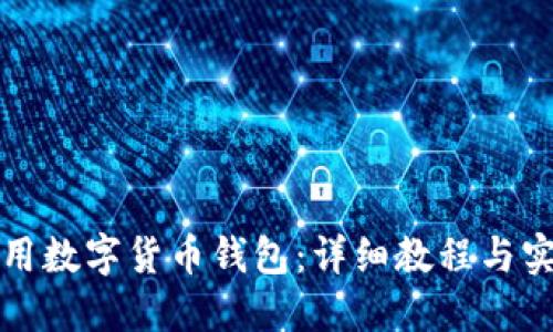 如何使用数字货币钱包：详细教程与实用指南