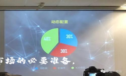    如何安全登录比特币交易所网站？  / 
 guanjianci  比特币, 登录网址, 交易所, 安全  /guanjianci 

## 引言

比特币自2009年首次推出以来，已迅速成长为全球最受欢迎的数字货币之一。随着它的普及，涌现出众多比特币交易所，用户需要通过这些交易所进行比特币的交易、投资和存储。而安全、方便地登录比特币交易所网址，对于用户来说是非常重要的一环。本文将详细探讨如何安全登录比特币交易所网站，并为用户提供一些实用的安全建议。

## 如何找到安全的比特币交易所登录网址 

首先，了解如何找到安全的比特币交易所登录网址是非常关键的。这里有几个重要的步骤：

1. **官方渠道**：访问比特币交易所的官方网站，确保网址的正确性。很多交易所会在社交媒体上发布他们的官方网址，确保关注这些通道以获取最新信息。
  
2. **网址检查**：确保网址采用HTTPS协议，这意味着网站启用了SSL加密，能够保护用户信息的安全。

3. **搜索引擎**：在使用搜索引擎如Google或Bing查找某个交易所时，确保选择信誉良好的搜索结果。不要随意点击不明链接。

4. **浏览器书签**：找到正式网址后，可以将其加入书签，方便下次直接访问。

5. **社区反馈**：在一些相关的论坛或群组询问其他用户的推荐，了解哪些交易所是安全和受欢迎的。

## 常见的比特币交易所登录安全问题分析 

### 警惕网络钓鱼 

网络钓鱼是网络安全的一个严重问题，尤其是在加密货币领域。网络钓鱼攻击通常以伪装成合法的交易所或服务进行，诱使用户输入敏感信息，如用户名和密码。比如，攻击者可能通过发送电子邮件或社交媒体信息，要求用户点击一个链接并输入登录信息。

为防止网络钓鱼攻击，用户应当遵循以下几点：

1. **不轻信陌生信息**：如果收到来自不明来源的链接或告知用户更新信息的消息，应当提高警惕。

2. **直接访问**：总是通过输入网址直接访问交易所，而不是点击链接。

3. **使用双重验证**：许多交易所都提供双重认证（2FA），为用户的账户增加一层安全防护。这意味着即使攻击者获得了密码，也需要第二个认证因素，如短信验证码，才能登录。

### 密码安全管理 

密码是保护用户账户安全的第一道防线。因此，良好的密码管理习惯至关重要。

1. **创建强密码**：创建一个包含数字、字母和特殊字符的强密码，避免使用易猜的个人信息。比如，避免使用生日、姓名等信息。

2. **定期更改密码**：定期更改密码，尤其是在怀疑账户安全受到威胁时。

3. **使用密码管理器**：考虑使用密码管理器来保存和管理多个资金账户的密码，这可以帮助用户生成强密码并保护其安全。

## 使用VPN增强安全性 

在访问比特币交易所时使用虚拟专用网络（VPN）是一个增强安全性的好方法。VPN可以保护用户的IP地址，提升网络传输的安全性。

1. **选择可靠的VPN**：使用信誉良好且安全性强的VPN服务提供商，避免使用免费VPN服务，因为它们可能存在数据泄露的风险。

2. **防止ISP监控**：使用VPN可以避免互联网服务提供商（ISP）监控用户的在线活动，增强隐私性。

3. **确保安全连接**：选择能够提供强加密协议的VPN服务，以确保数据传输的安全。

## 结论 

登录比特币交易所网站的安全问题是每个用户必须重视的，合理的安全措施将极大提高账户的安全性。确保使用来自官方渠道的登录网址、采用强密码、使用双重验证和VPN等多重安全措施，可以降低被攻击的风险，从而顺利进行比特币的交易和投资。

---

### 相关问题解答 

#### 问题一：比特币交易所如何选择？

选择比特币交易所的关键因素

选择合适的比特币交易所是投资比特币的第一步。一个好的交易所应该具备多个必须的特性：

1. **费用结构**：了解交易所的交易费、提现费等，选择费用透明且合理的交易所。

2. **安全性**：检查交易所的安全机制，如是否提供双重认证、冷钱包存储等。

3. **支持的货币**：确认交易所支持的加密货币种类，以便用户可以多样化投资。

4. **用户体验**：考量交易所的用户界面友好性和客户支持服务，良好的用户体验有助于交易的流畅进行。

5. **地区限制**：某些交易所在特定地区可能不提供服务，确保交易所适合你的居住地区。

---

#### 问题二：如何保护比特币账户安全？

确保比特币账户安全的措施

保护比特币账户安全是每位持币者的责任，以下是一些建议：

1. **启用双重认证**：多层次的保护能够显著降低账户被攻击的风险。

2. **使用硬钱包存储**：对于长期存储比特币，建议使用硬件钱包而不是交易所，因为这可以离线保存密钥，防止黑客攻击。

3. **定期检查账户活动**：定期检查账户的交易记录和活动，发现异常要立即更改密码和联系交易所。

4. **安全更新软件**：保持计算机和移动设备的安全软件和操作系统的更新，防止恶意软件攻击。

---

#### 问题三：比特币的价格波动影响因素有哪些？

影响比特币价格波动的多重因素

比特币的价格波动是市场投机和多种因素作用的结果，主要影响因素包括：

1. **市场需求和供给**：与其他商品一样，需求和供给直接影响价格。需求增加时，价格往往上涨；反之，则下跌。

2. **市场情绪**：投资者的情绪和媒体报道对价格有明显影响，积极的消息，往往会引发投资者的买入行为。

3. **政策环境**：各国政府对加密货币的监管政策会对比特币的交易活动产生显著影响，政策越严厉，价格波动可能越大。

4. **技术发展**：比特币及其底层技术区块链的发展，对于投资者信心的影响也不容忽视。技术的成功应用可以提高比特币的实用性和价值。

---

#### 问题四：比特币的未来发展趋势是什么？

比特币的未来前景分析

比特币的未来发展依然充满不确定性，但也有许多积极的迹象。以下是几个可能的发展趋势：

1. **主流接受度提升**：越来越多的商家和公司开始接受比特币作为支付方式，这可能会提高其使用价值和流通量。

2. **金融产品多样化**：比特币衍生产品的出现，如期货、ETF等，将使比特币更具投资吸引力，吸引更多的资产进入市场。

3. **技术创新**：随着区块链技术和比特币协议的不断升级，可能会出现解决当前问题的新方法，从而提升比特币的效率和安全性。

4. **全球监管框架**：各国对比特币的监管政策可能会趋于统一，有助于消除市场的不确定性，稳定价格。

通过以上的分析和探讨，我们可以看到，安全登录比特币交易所网站是每位投资者必须掌握的重要技巧，同时，不断提升安全意识和知识也是应对不断变化市场的必要准备。