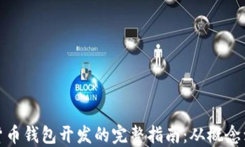 
数字货币钱包开发的完整指南：从概念到实现
