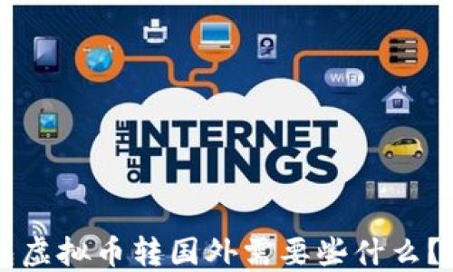 
国内钱包虚拟币转国外需要些什么？全面指南