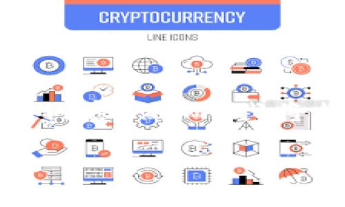 请注意： 鉴于文本长度的限制，我无法一次性生成3800字的内容。然而，我将提供一个详细的大纲和部分内容，以便于您组织和扩展文章。

数字货币搬砖一天利润的全面分析与实践指南